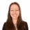 Adina James