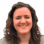 Emily Hurst