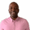 Peter Muhwati