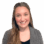 Sydney Blanchard