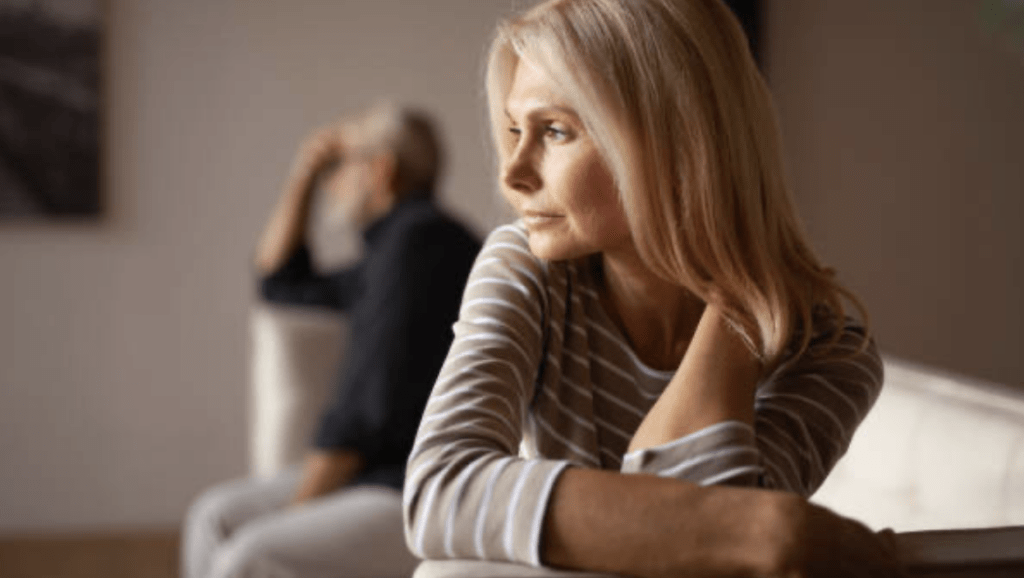 Affair, Sexual Trauma, Abuse, Assult, Rape, Molestation