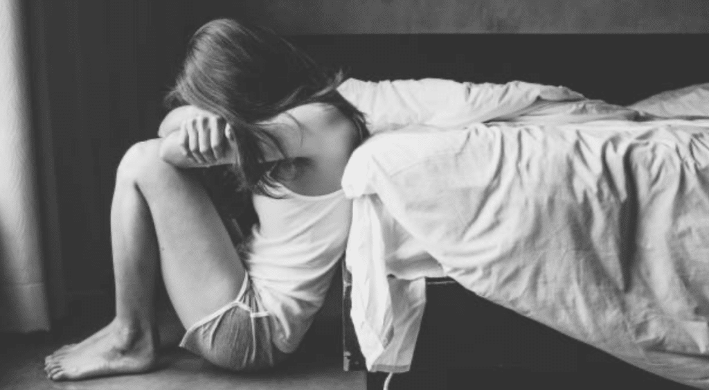 Grief