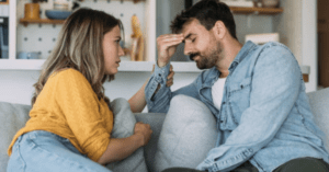 Marriage