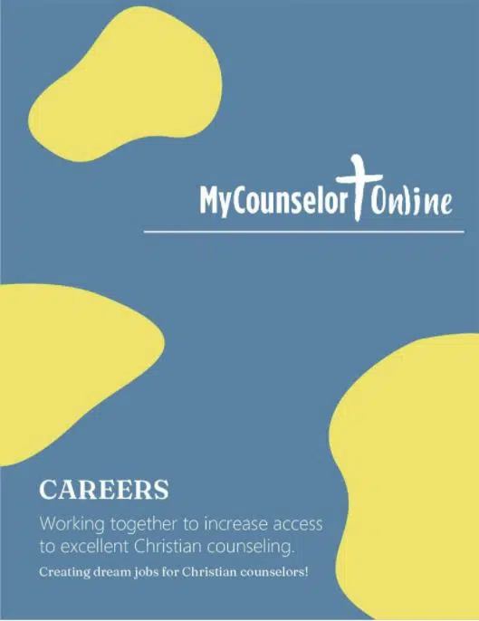Careers Brochure
