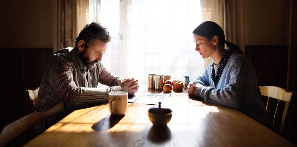 How to Revitalize Connection in a “Roommate” Marriage Sexual Intimacy by Danielle Schaefer