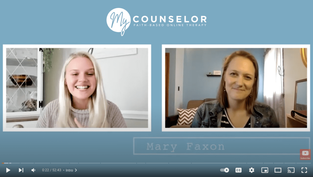 Seasonal Depression and Stress Relievers