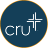 CRU: Campus Crusade