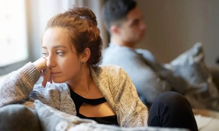 Types of Infidelity | The Affair Recovery Guide Part 2 by Josh Spurlock