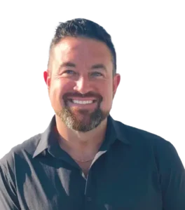 Nathaniel Nevedal 2 Nathaniel Nevedal - Counselor