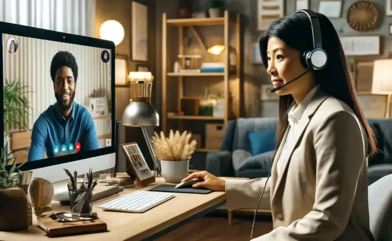 Self Pay vs Insurance Top Therapy Choices