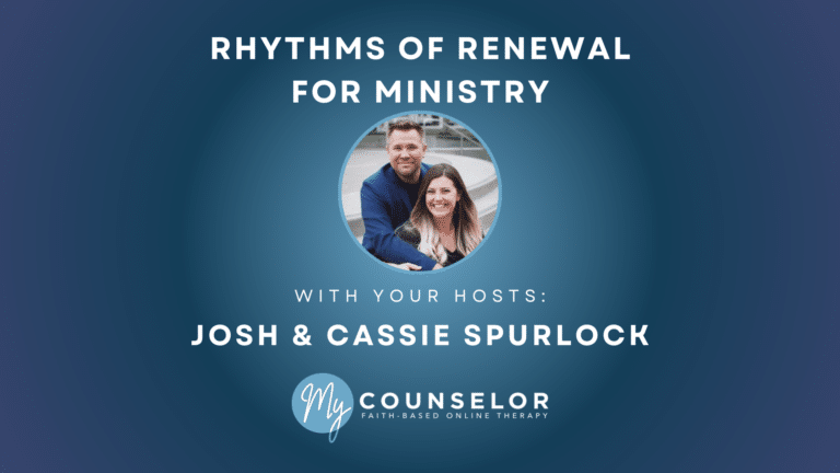 Rhythms of Renewal_WS Cover