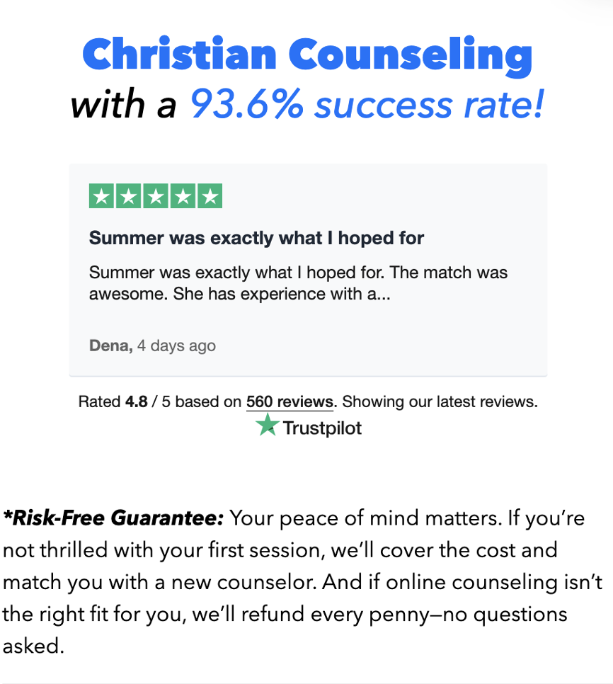 social-proof | MyCounselor.Online