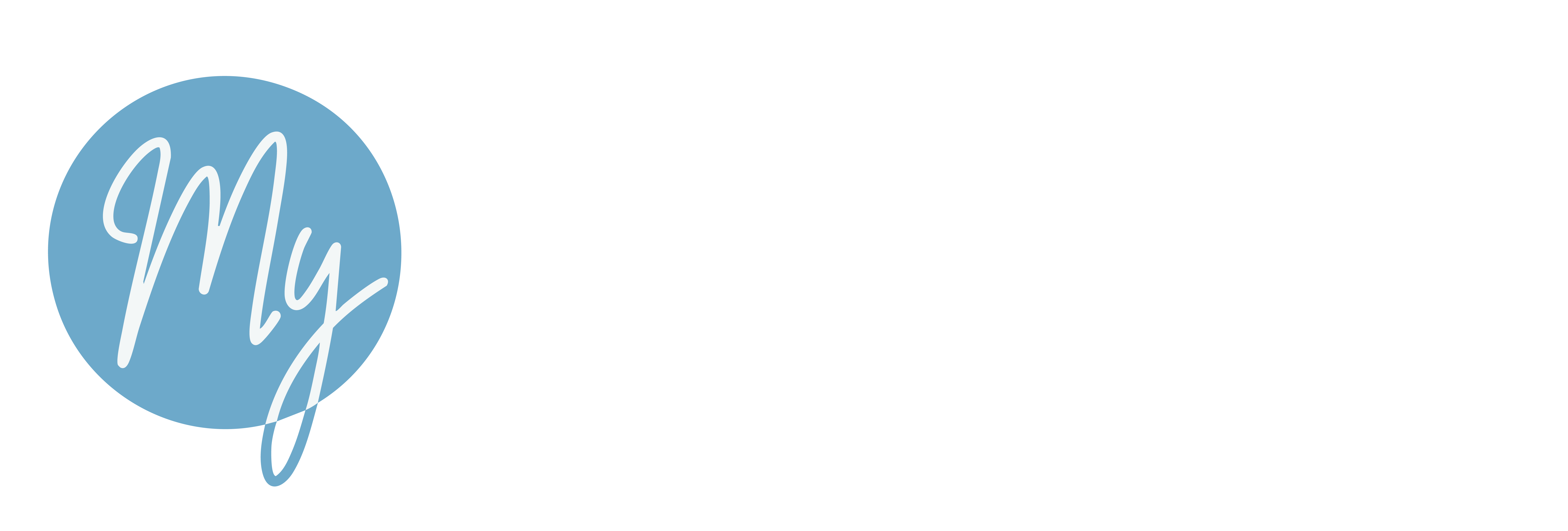 MyCounselor.Online Logo