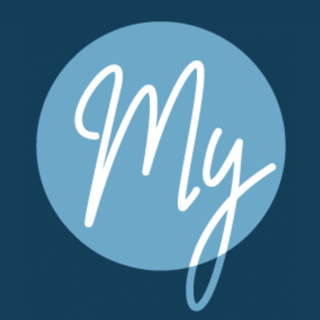 MyCounselor.Online logo
