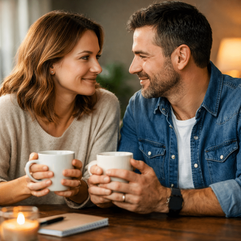 improve-marriage-communication